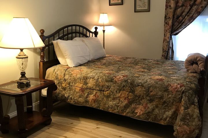 Room 2 of 45