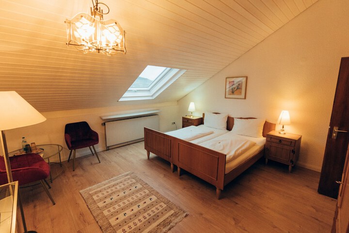 Room 26 of 56