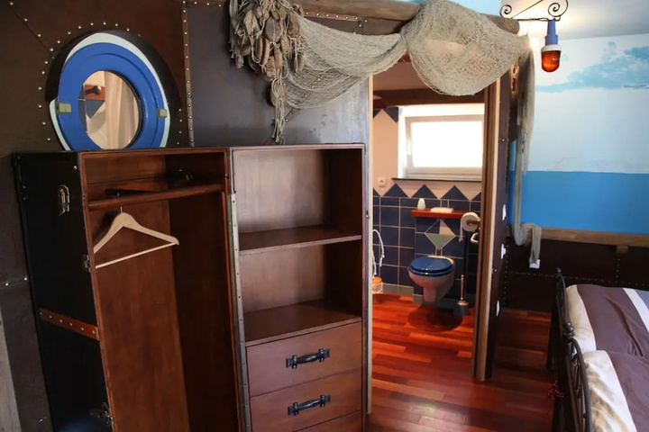 guest_rooms