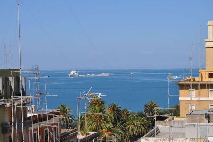 Hotel View 24 of 24