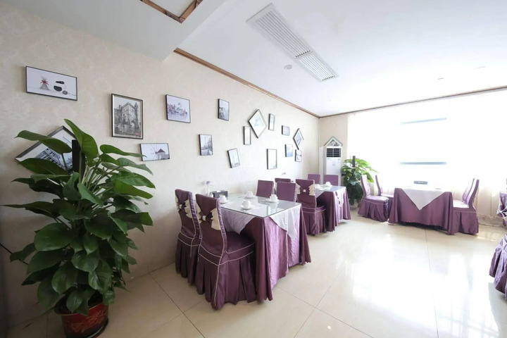 Hotel Spa