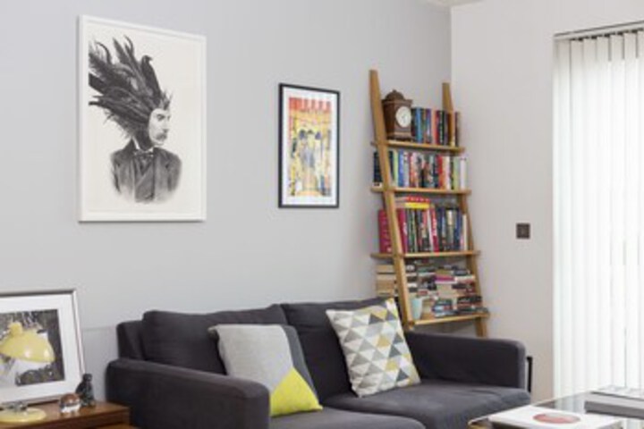 Room 8 of 22