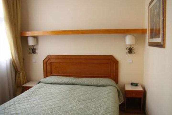 Guestroom Pic