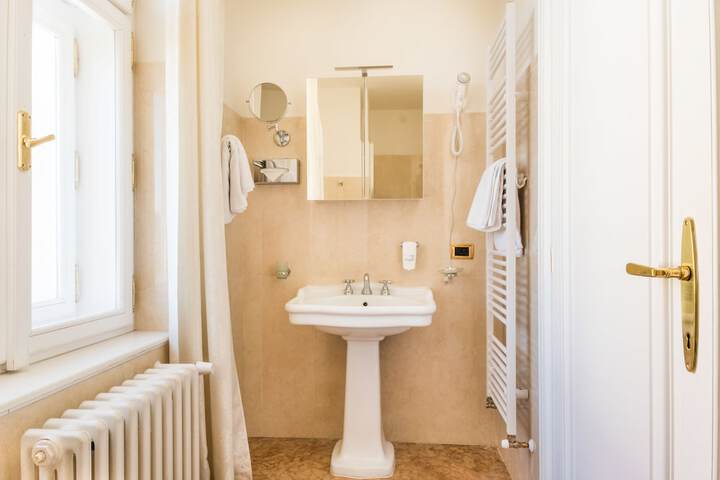 Bath Photo