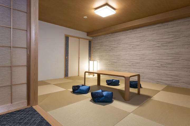 Room 25 of 56