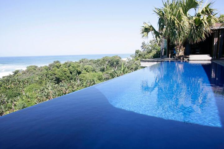 Pool 43 of 63