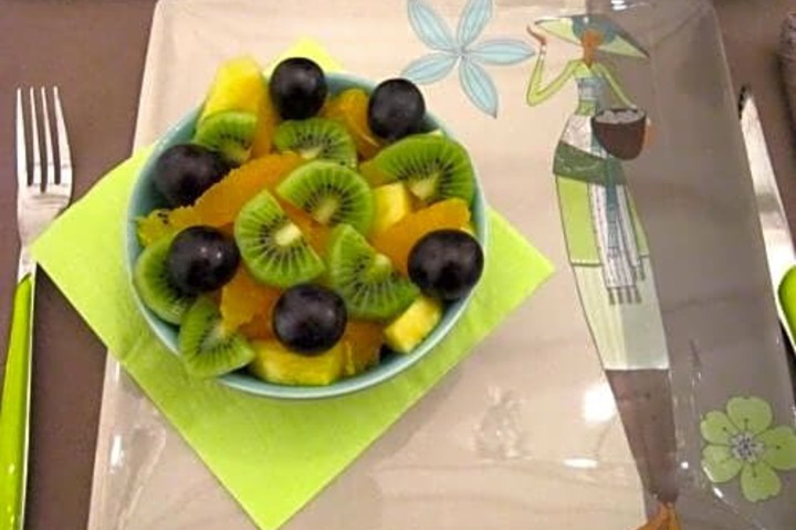Photo 5