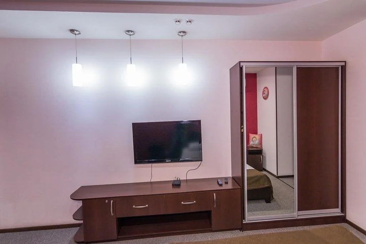 Room 6 of 29
