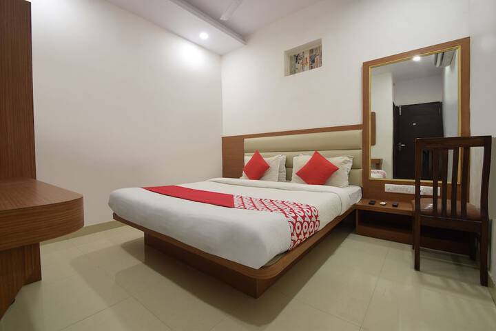Room 7 of 21