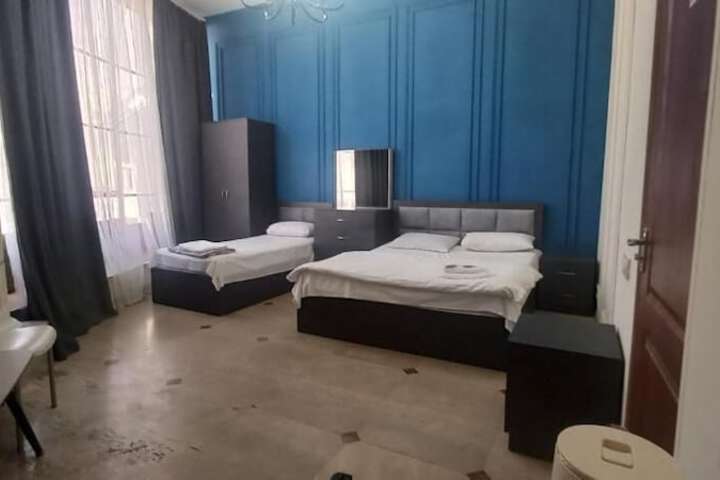 Room 65 of 126