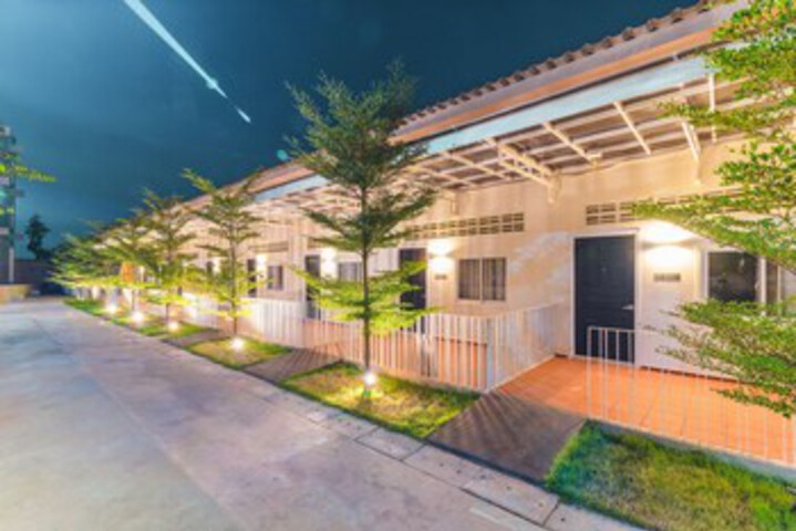 Hotel 154 of 174