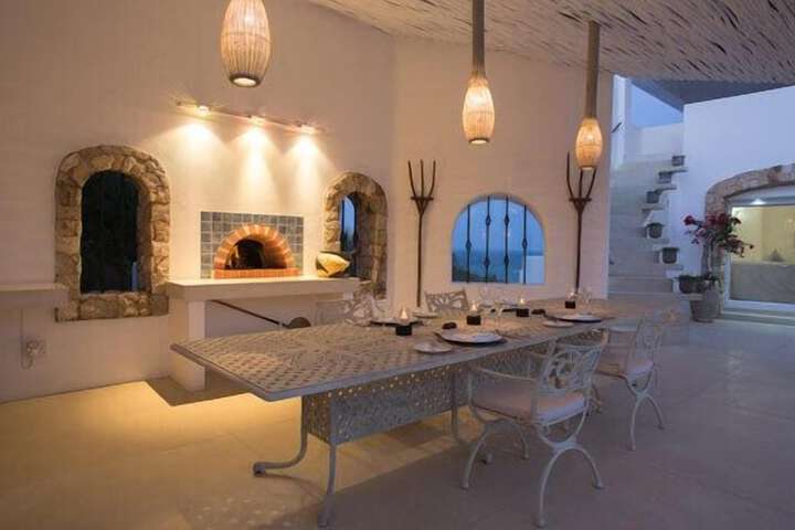 Dining 58 of 73