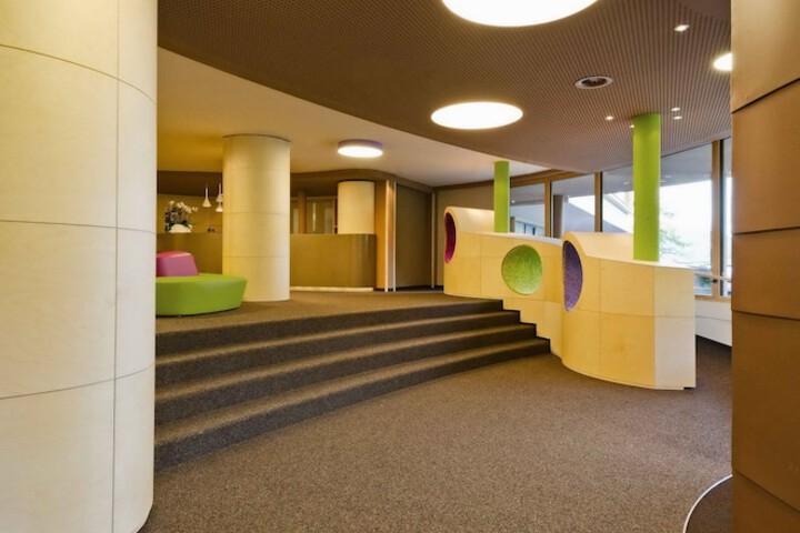 Hotel 5 of 209