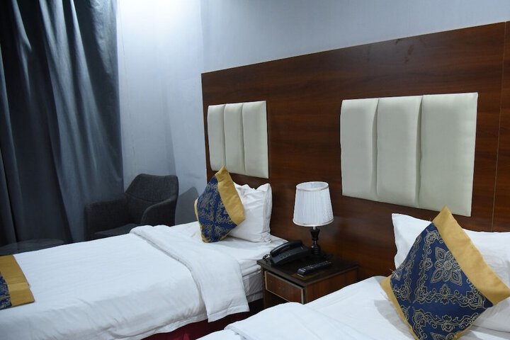 Hotel 45 of 117