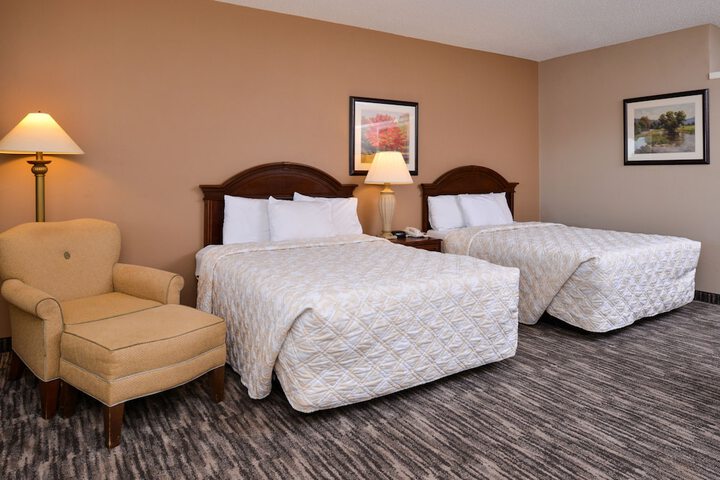 Room 9 of 35