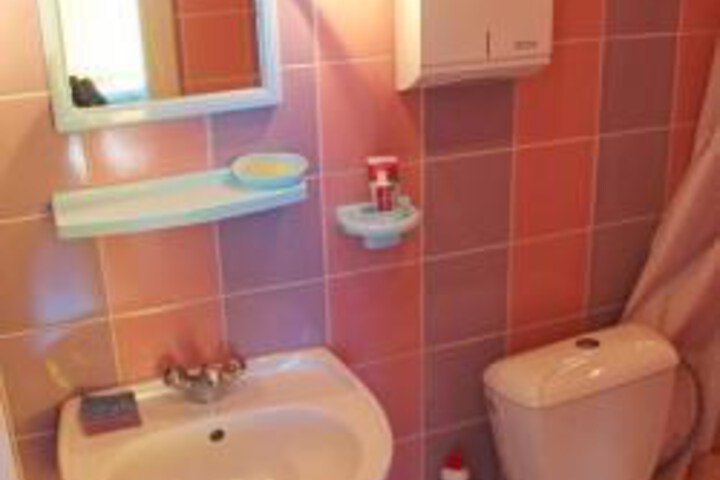 General 17 of 19
