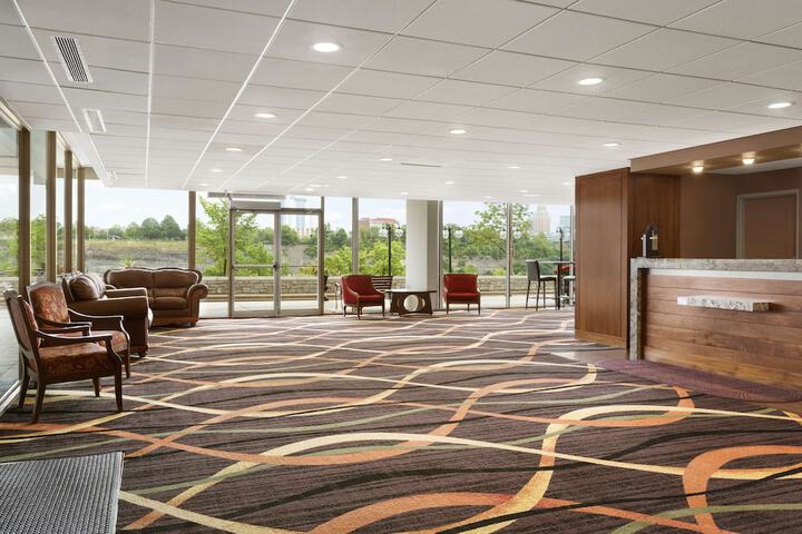 Hotel Interior 2 of 53