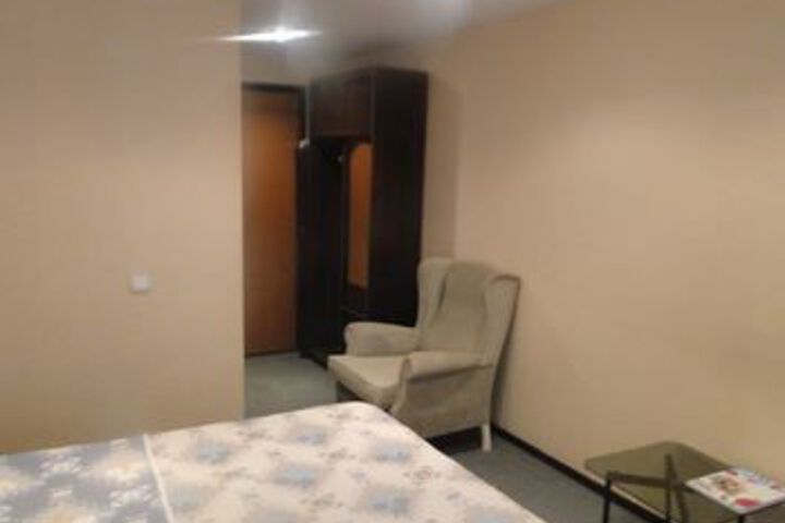 Room 29 of 49