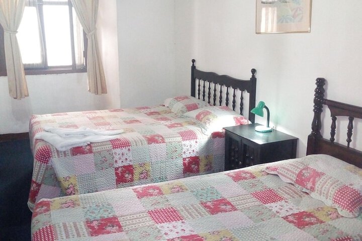 Room 8 of 26