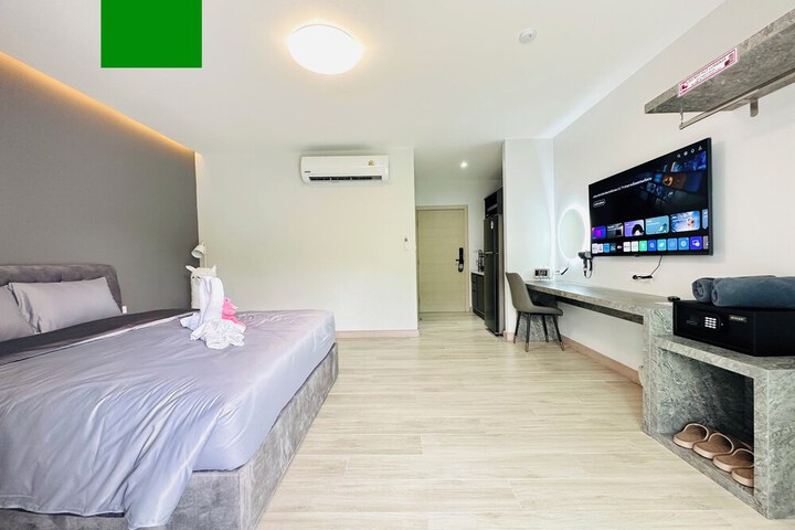 Room 10 of 75