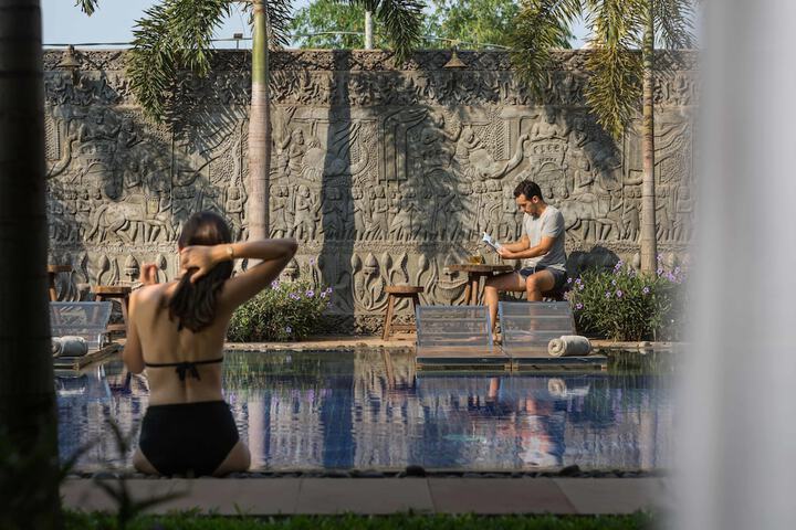Pool 50 of 95