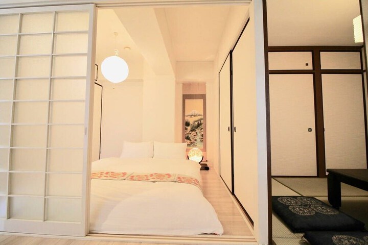 Room 11 of 41
