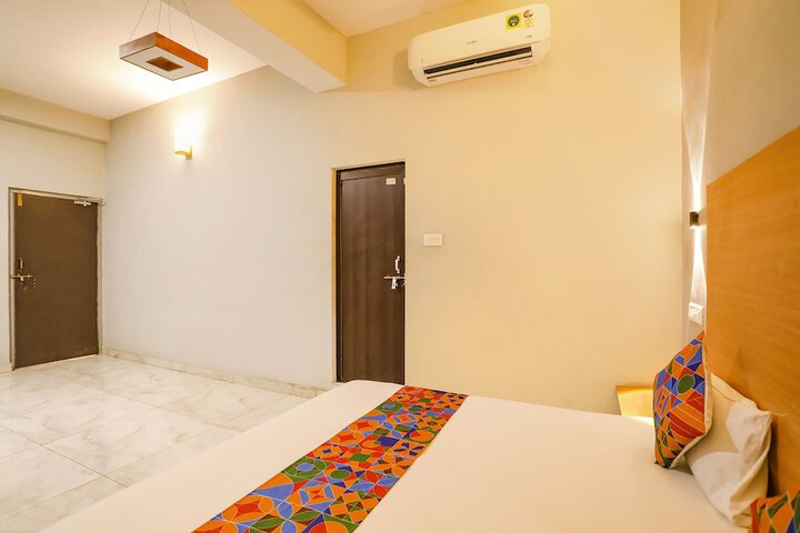 Room 17 of 29