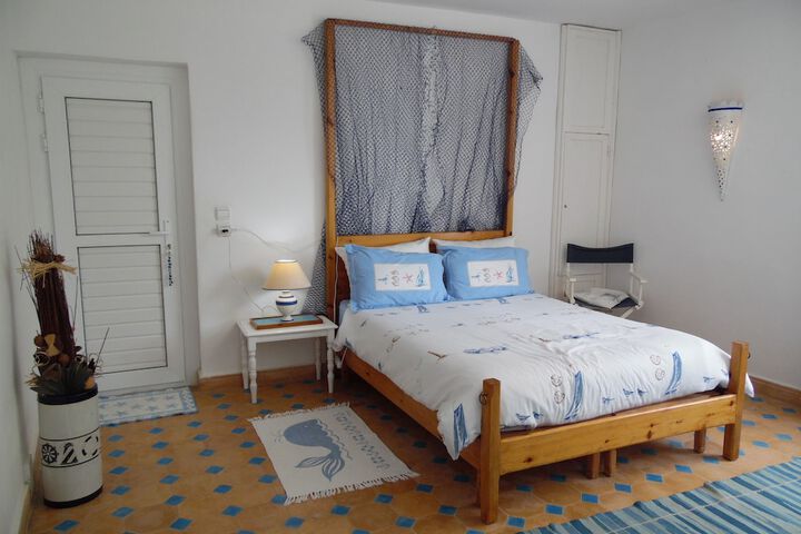 Room 20 of 92