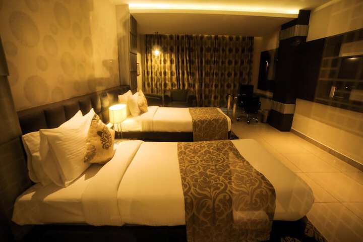 Room 20 of 57