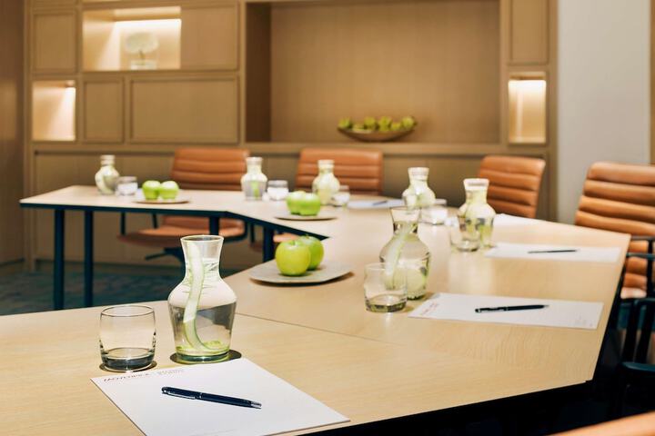 Meeting 229 of 259