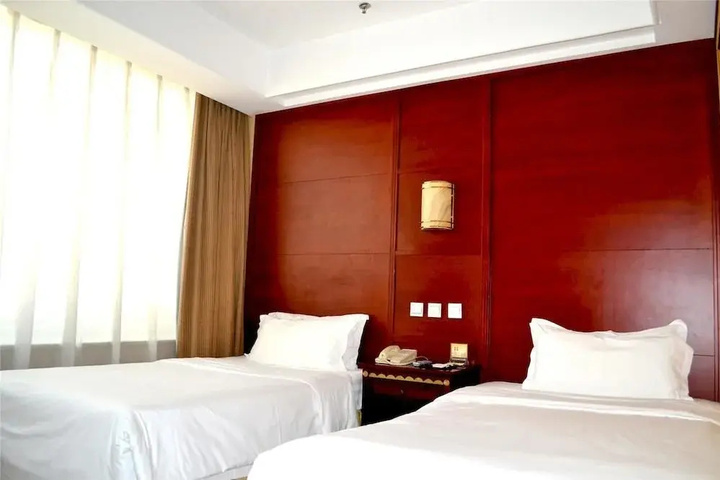 Room 4 of 22