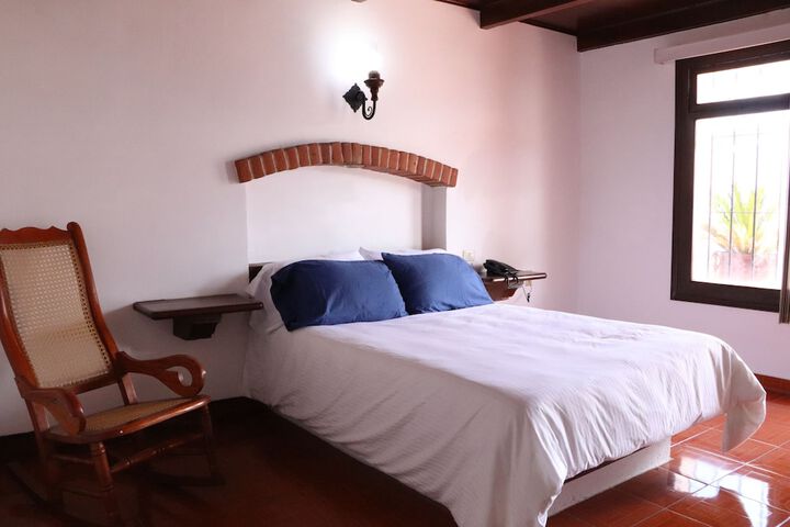 Room 7 of 21