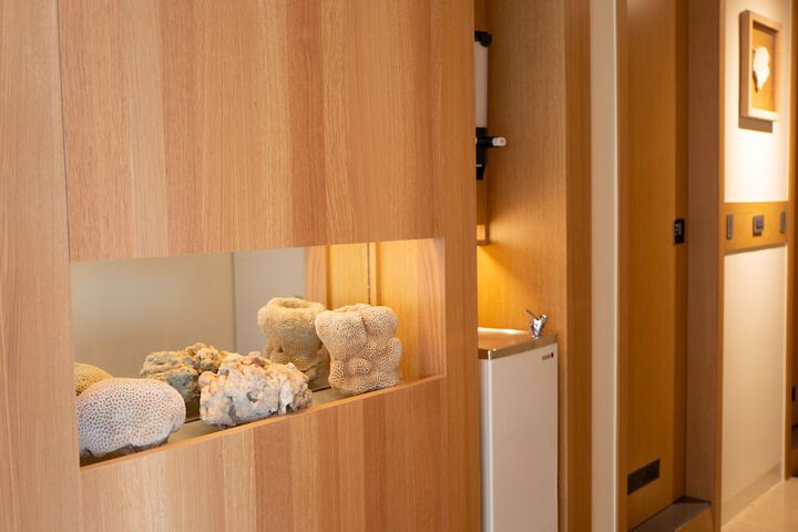 Hotel Interior 3 of 50
