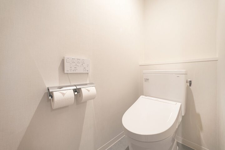 Room 20 of 115