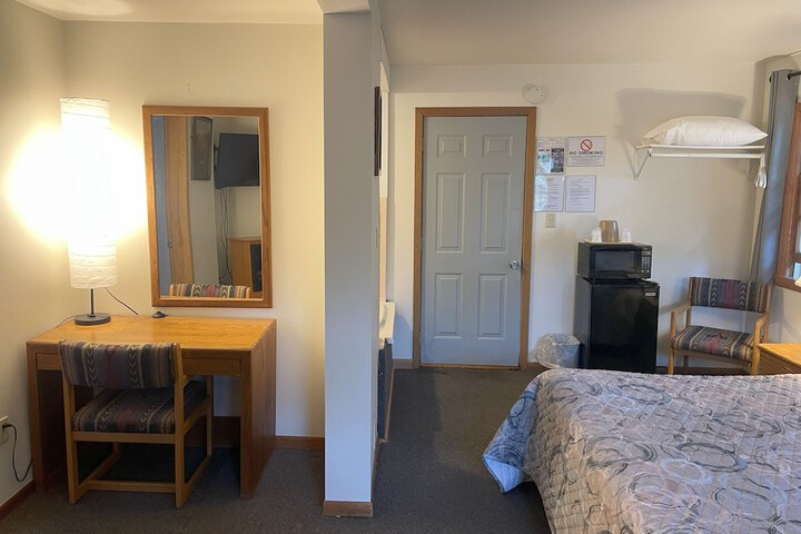 Room 17 of 75