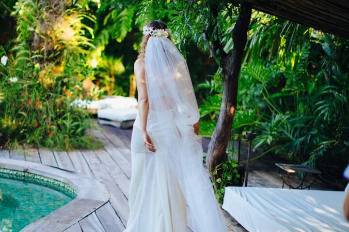 Wedding/Banquet 178 of 196