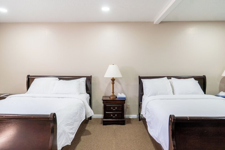 Room 47 of 113