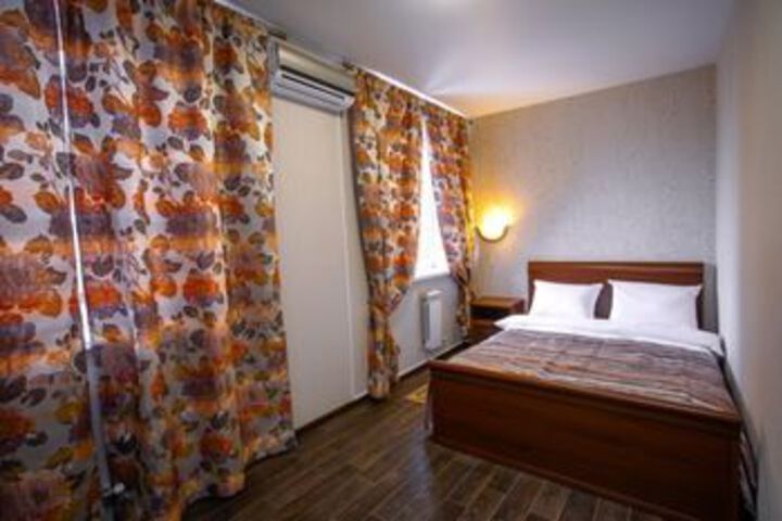 Room 39 of 56