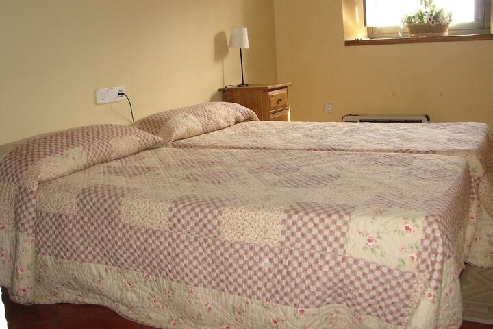 Room 14 of 41