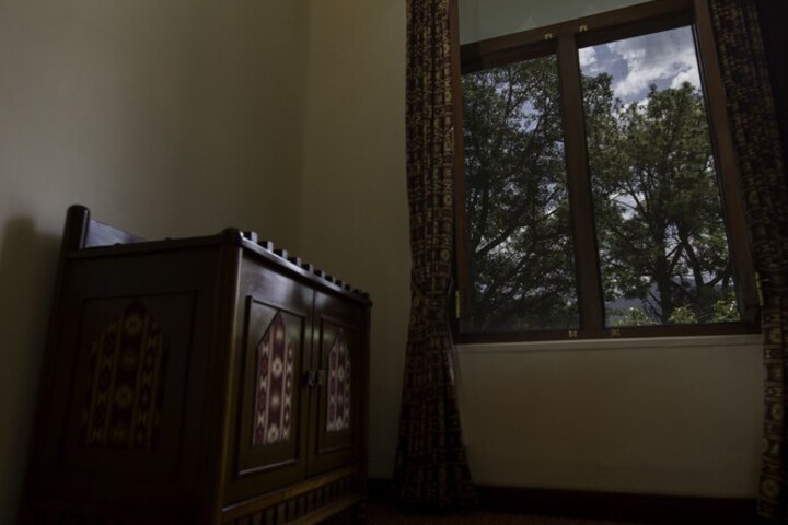 Room 7 of 39