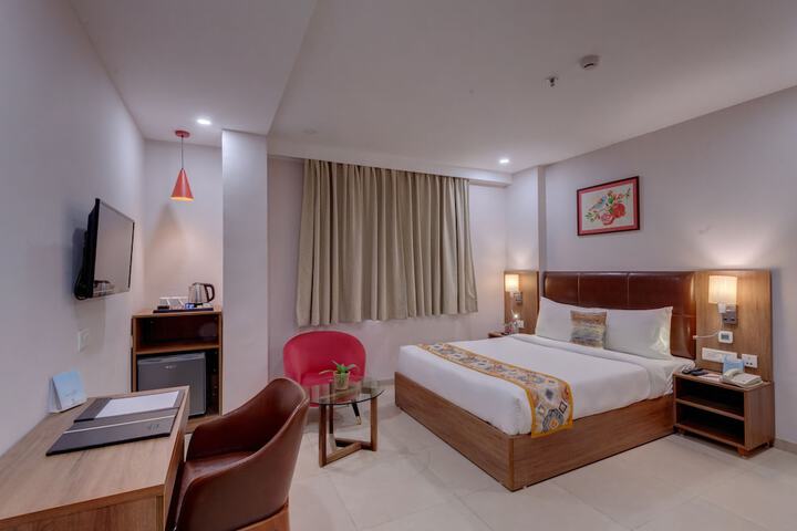 Room 14 of 19