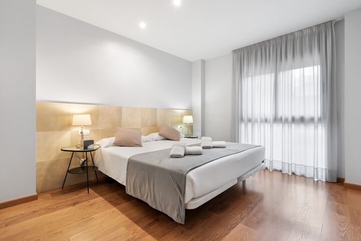 Room 8 of 30