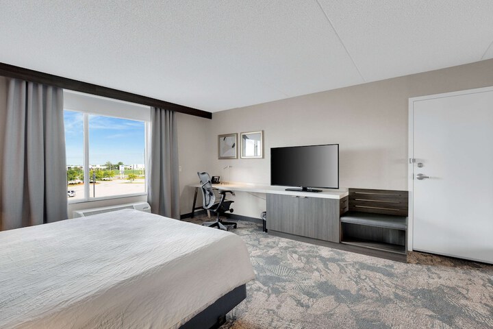 Room 10 of 45