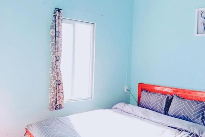 Room 5 of 51