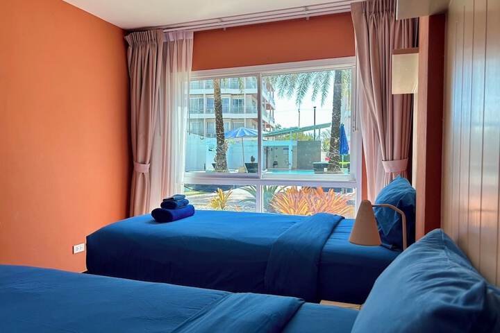 Room 40 of 104