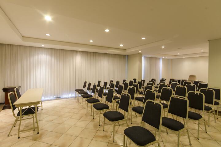 Meeting 23 of 28