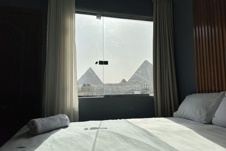 Room 5 of 33