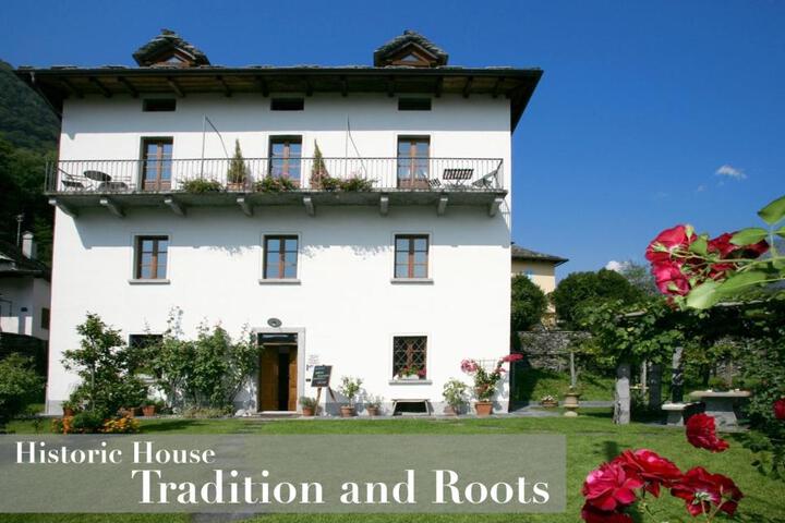 General 10 of 36