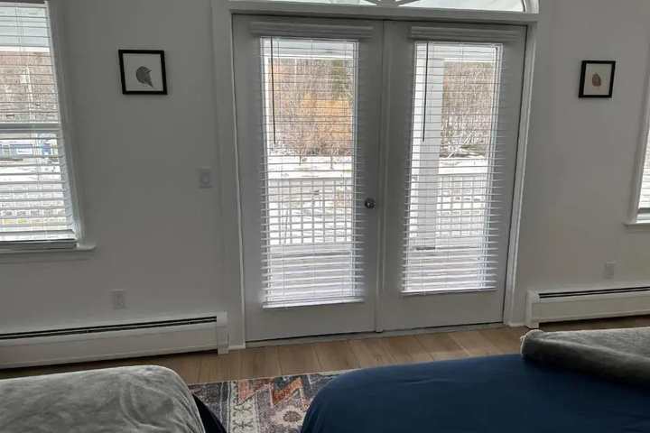 Room 3 of 15