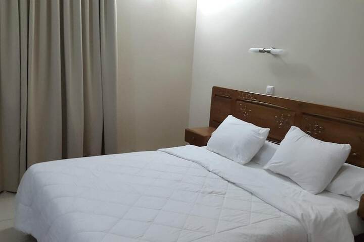 Room 5 of 21